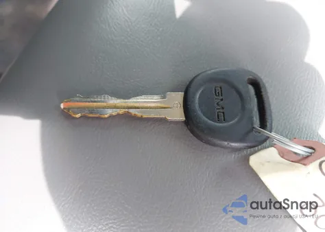 2008 Chevrolet Silverado 2500Hd Work Truck from USA, damaged, VIN 1GCHC24K18E160498